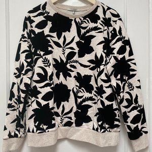 Scotch & Soda sweatshirt